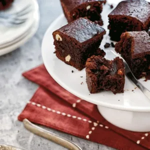 philips baking insert xxl 3