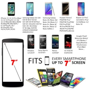 phone armband running phone 2