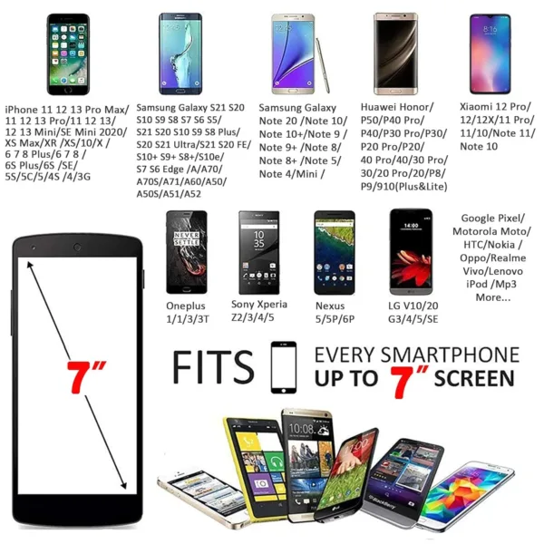 phone armband running phone 2