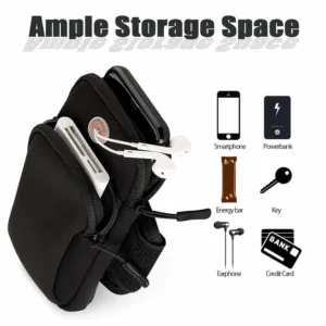 phone armband running phone 3