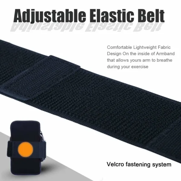 phone armband running phone 4