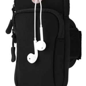 phone armband running sports 1