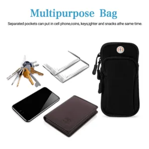 phone armband running sports 4