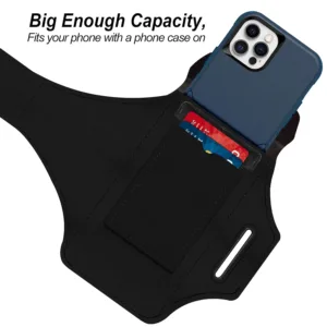 phone armband samsung galaxy 3