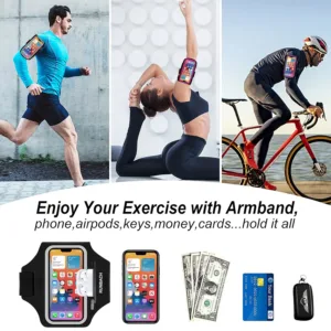 phone armband samsung galaxy 4