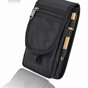 phone belt bag 1