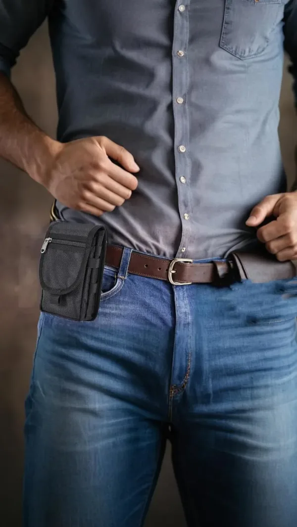 phone belt bag 2