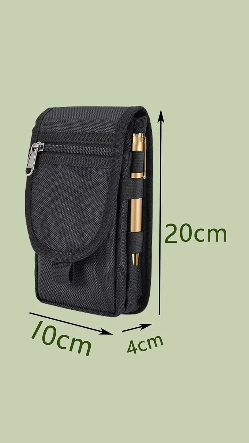 phone belt bag 6
