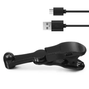 phone clicker automatic 1