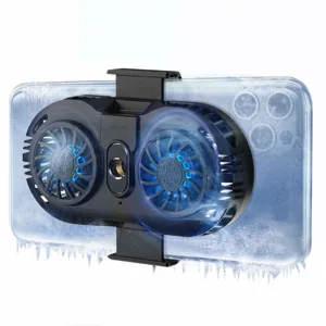 phone cooler gaming 1