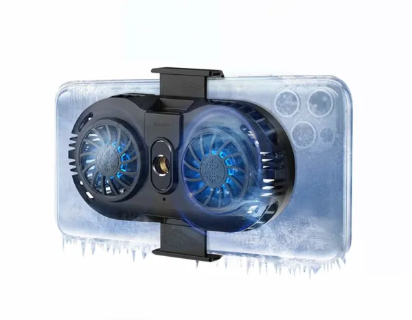 phone cooler gaming 1
