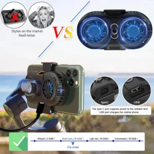 phone cooler gaming 3