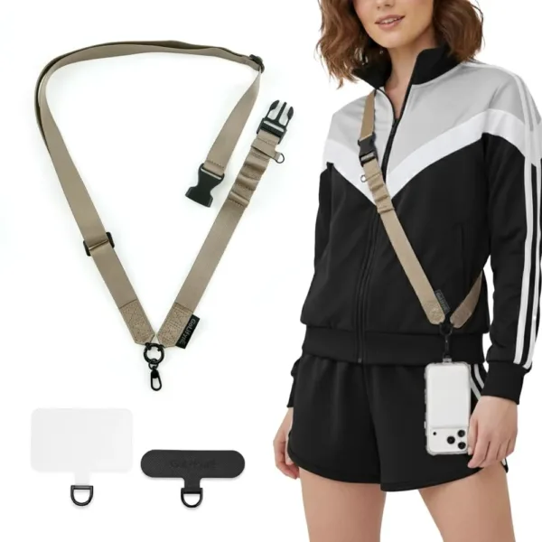 phone lanyard crossbody 1