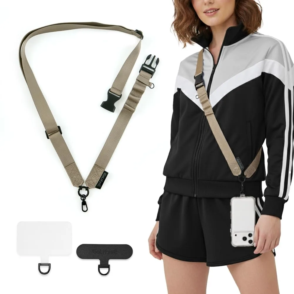 phone lanyard crossbody 1