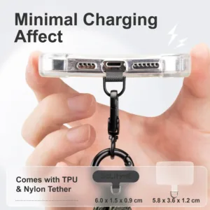 phone lanyard crossbody 3