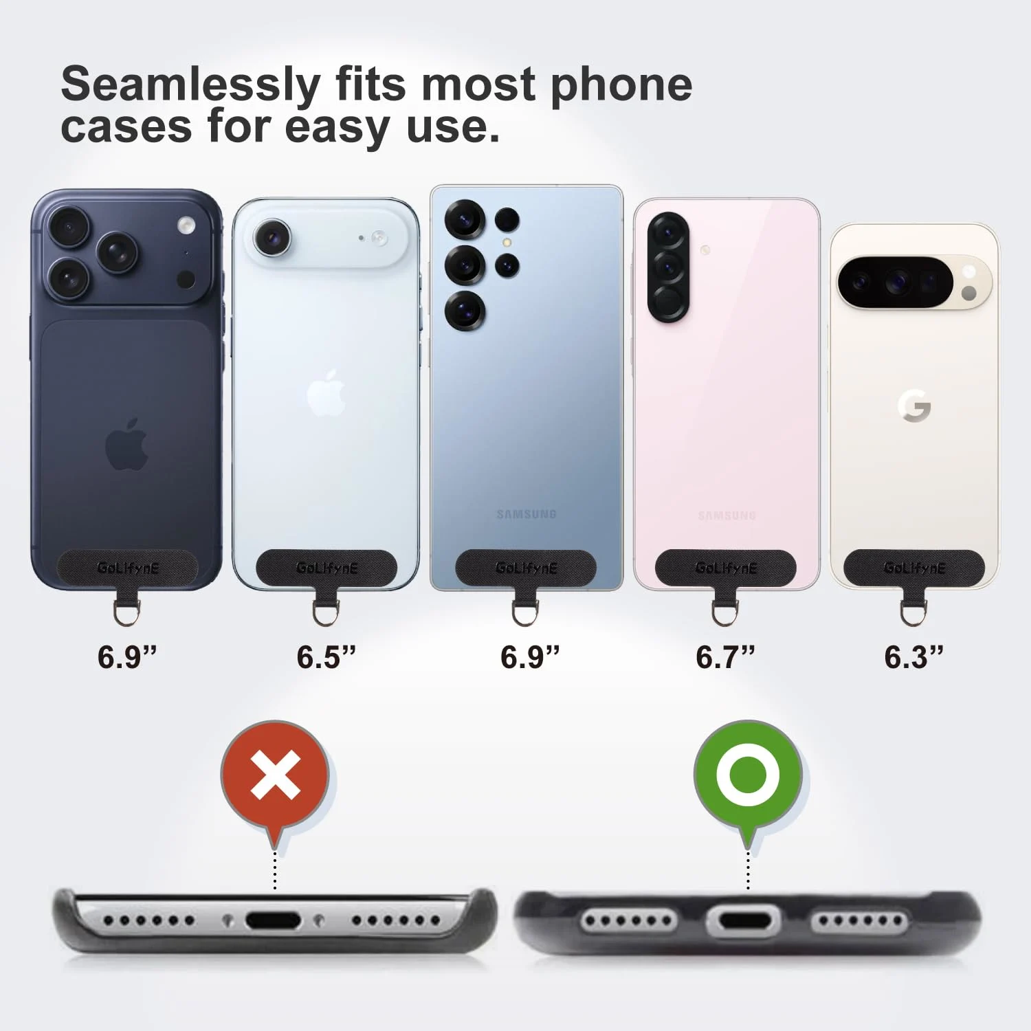 phone lanyard crossbody 4