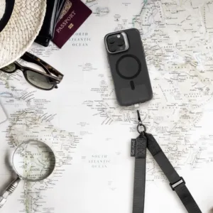 phone lanyard crossbody 7