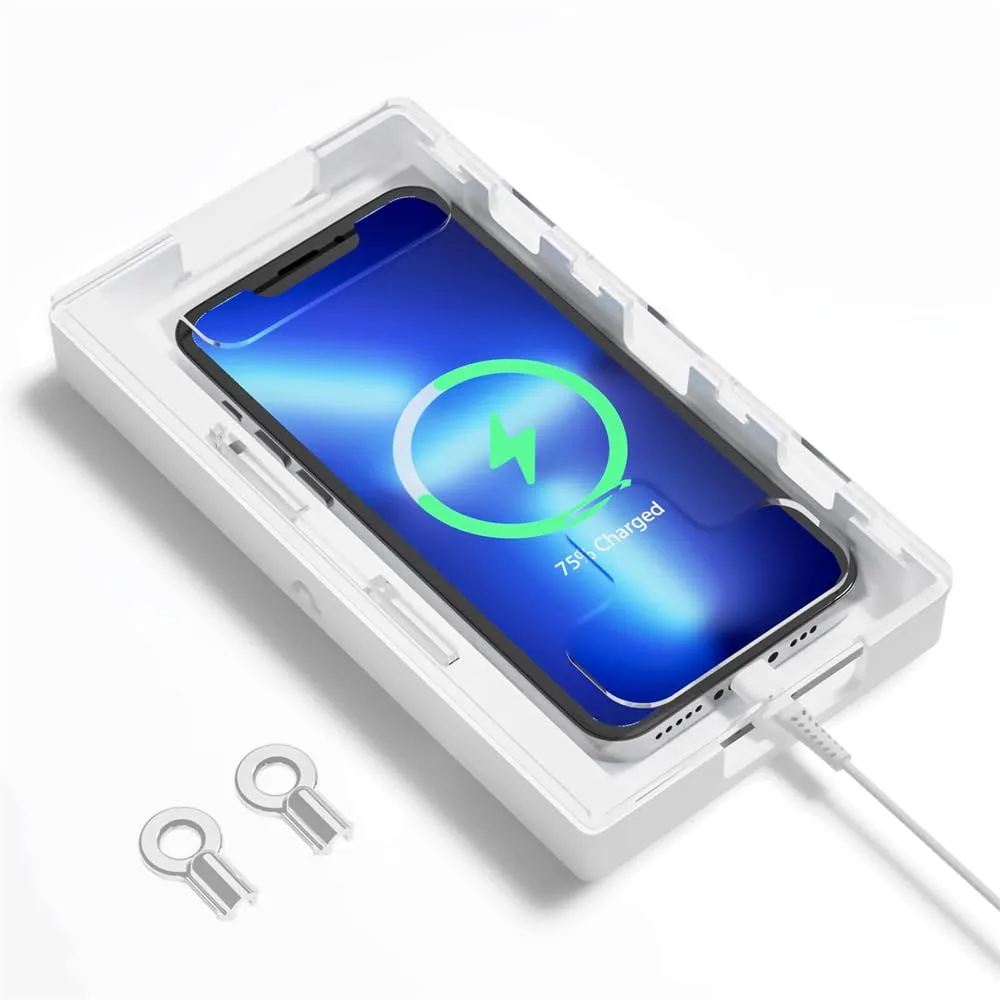 phone lock box jail 1