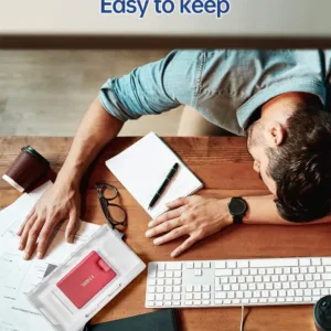 phone lock box jail 4