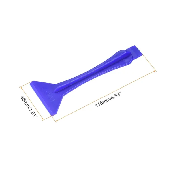 phone pry opening tool 2