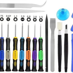 phone repair kit 1