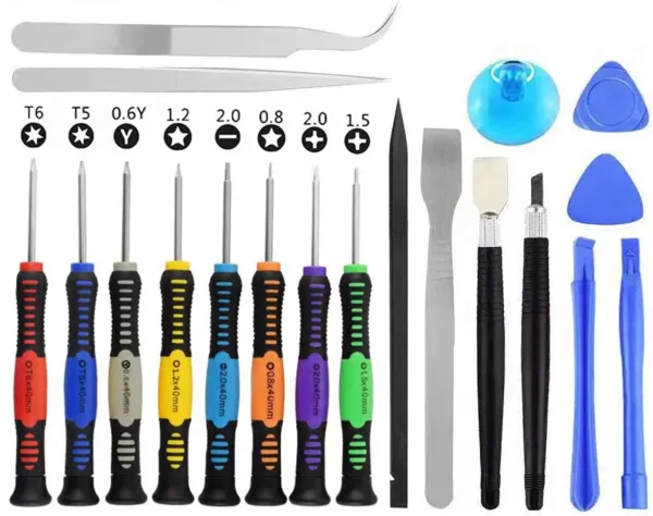 phone repair kit 1