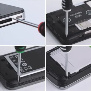 phone repair kit 5
