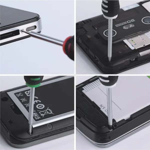 phone repair kit 5