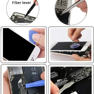 phone repair kit 6