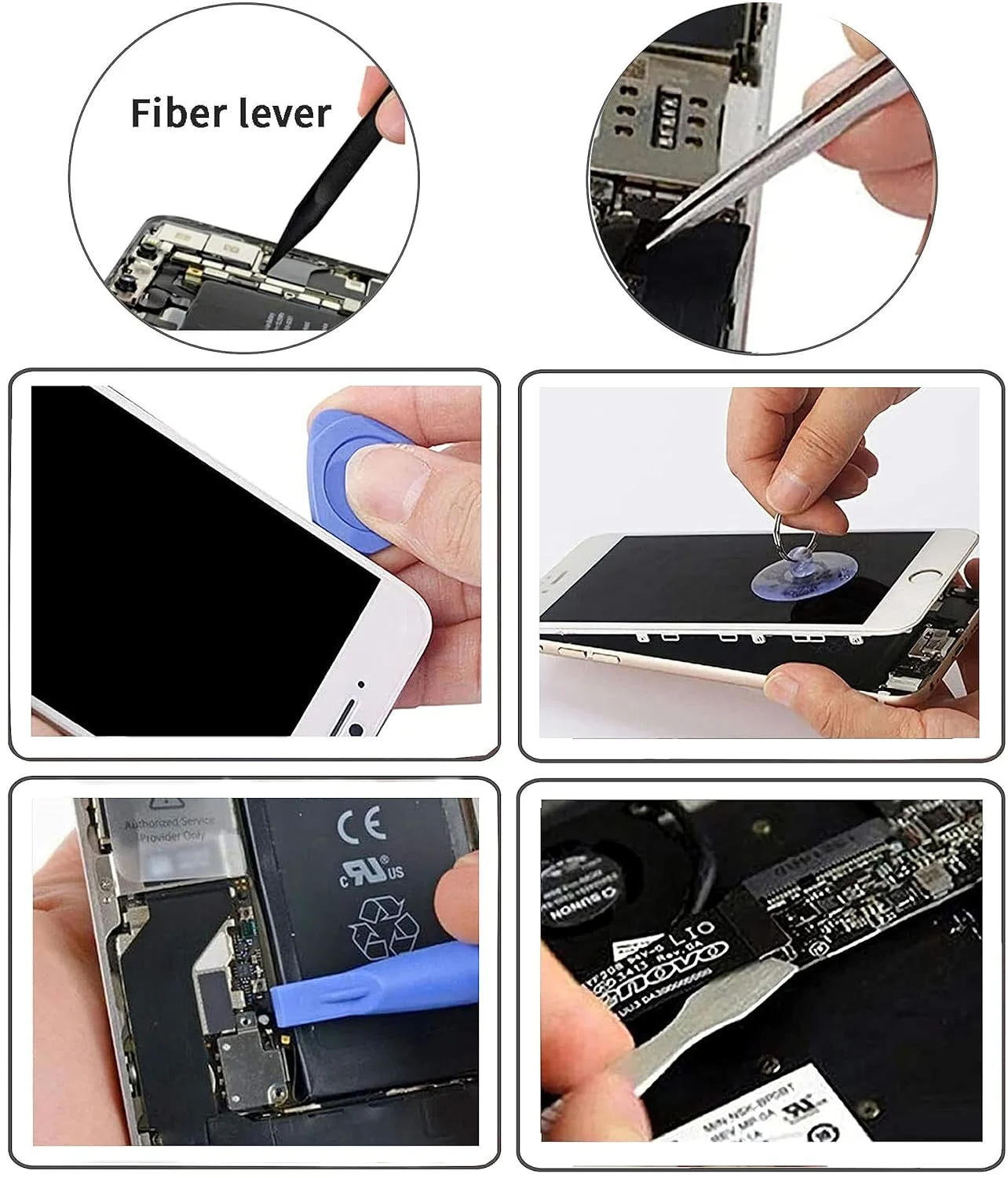 phone repair kit 6