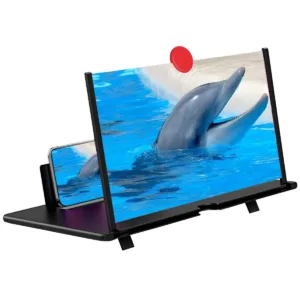 phone screen magnifier 1