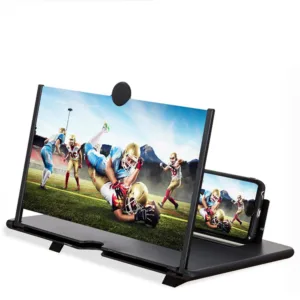 phone screen magnifier 1