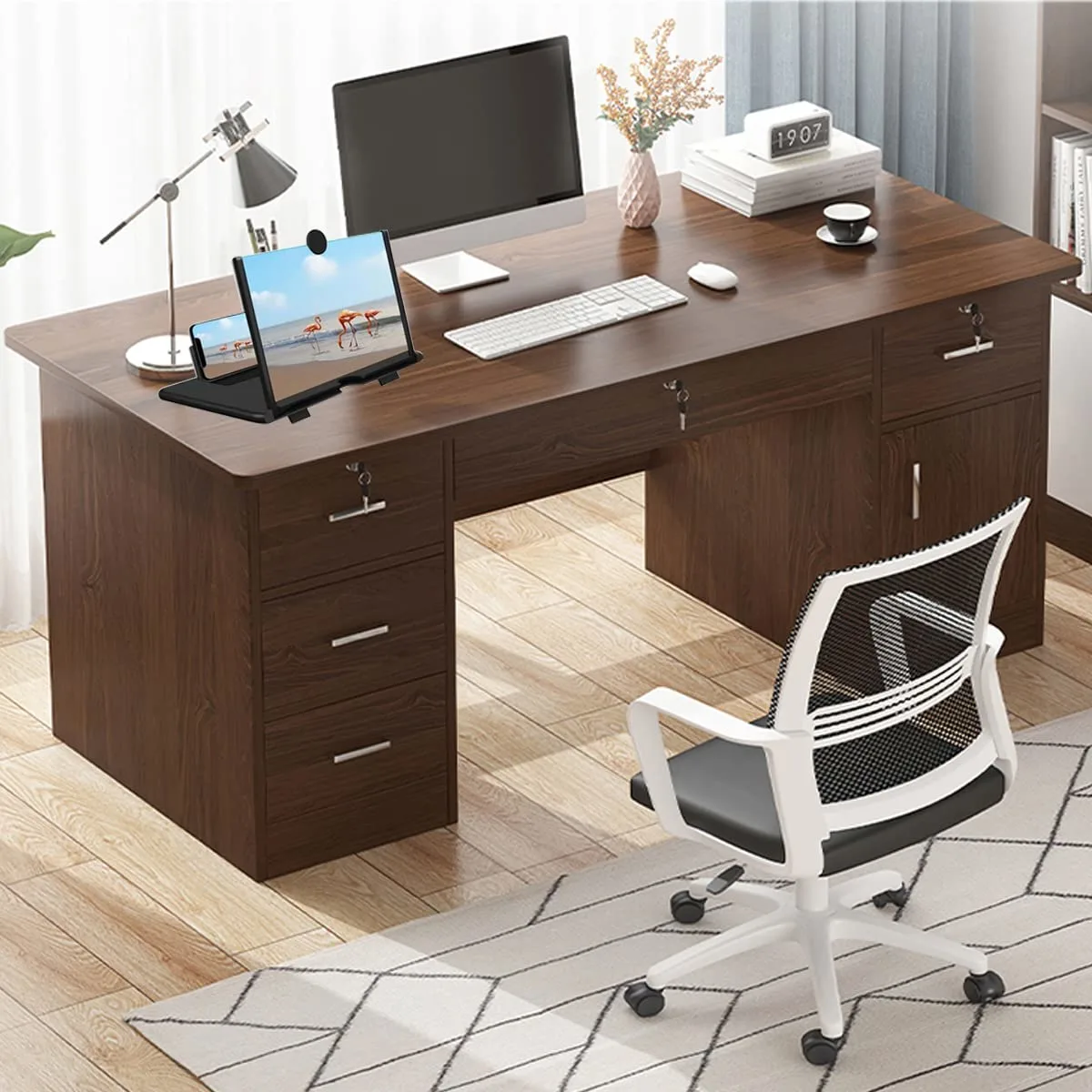 phone screen magnifier 2