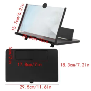 phone screen magnifier 2