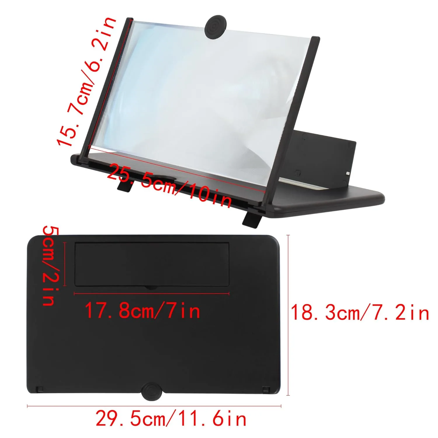 phone screen magnifier 2