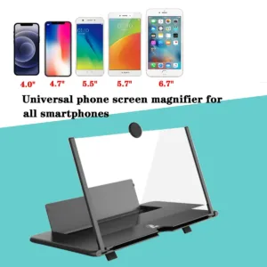phone screen magnifier 3