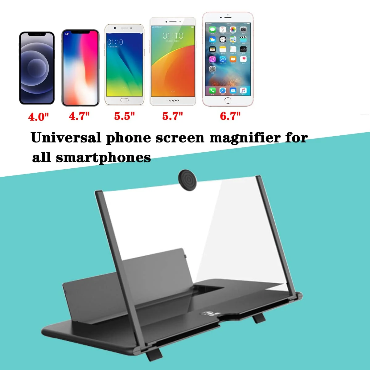 phone screen magnifier 3
