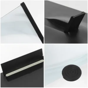 phone screen magnifier 3