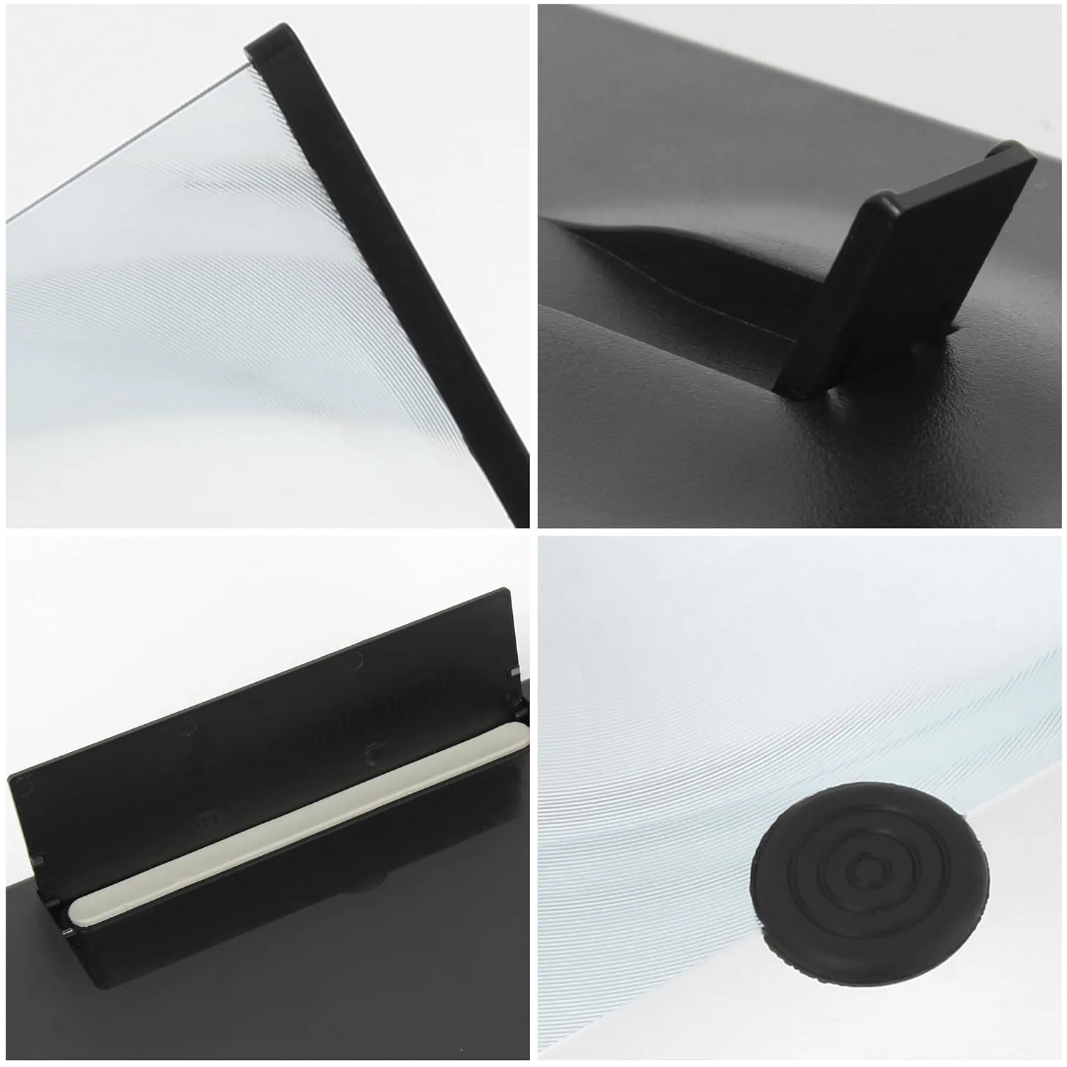 phone screen magnifier 3