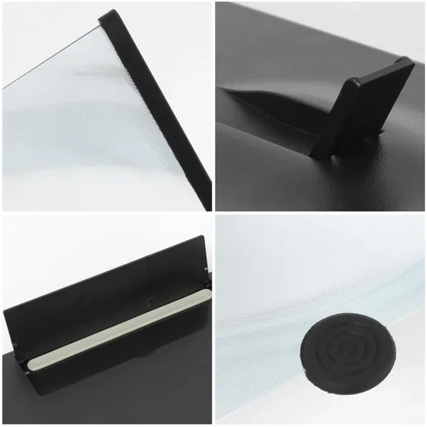 phone screen magnifier 3