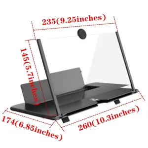 phone screen magnifier 4