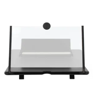 phone screen magnifier 4