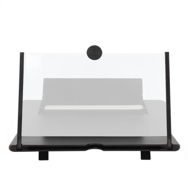 phone screen magnifier 4