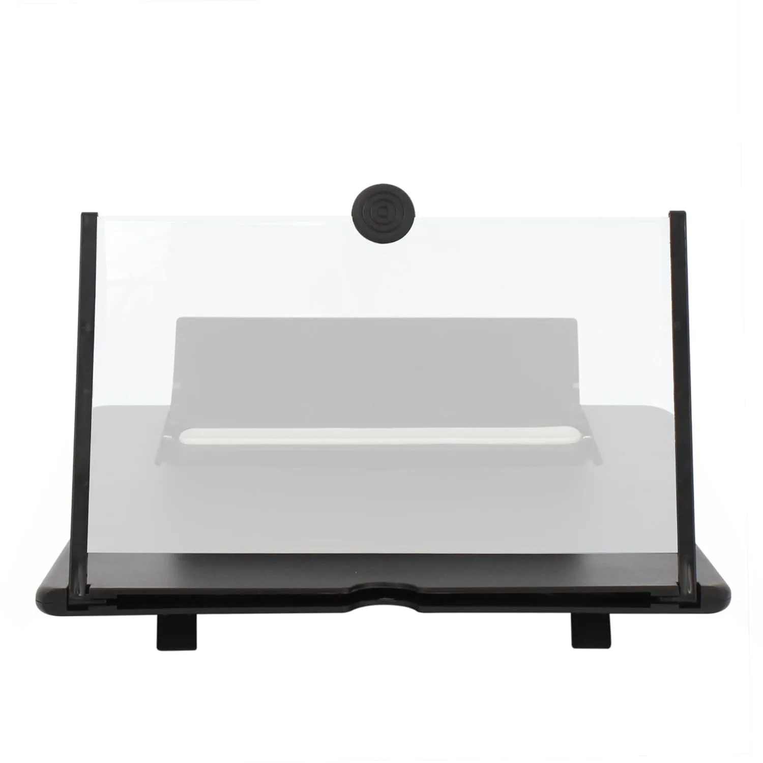 phone screen magnifier 4