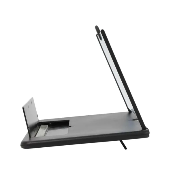 phone screen magnifier 5