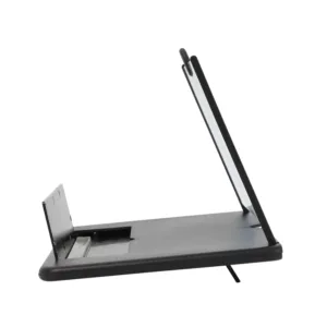 phone screen magnifier 5