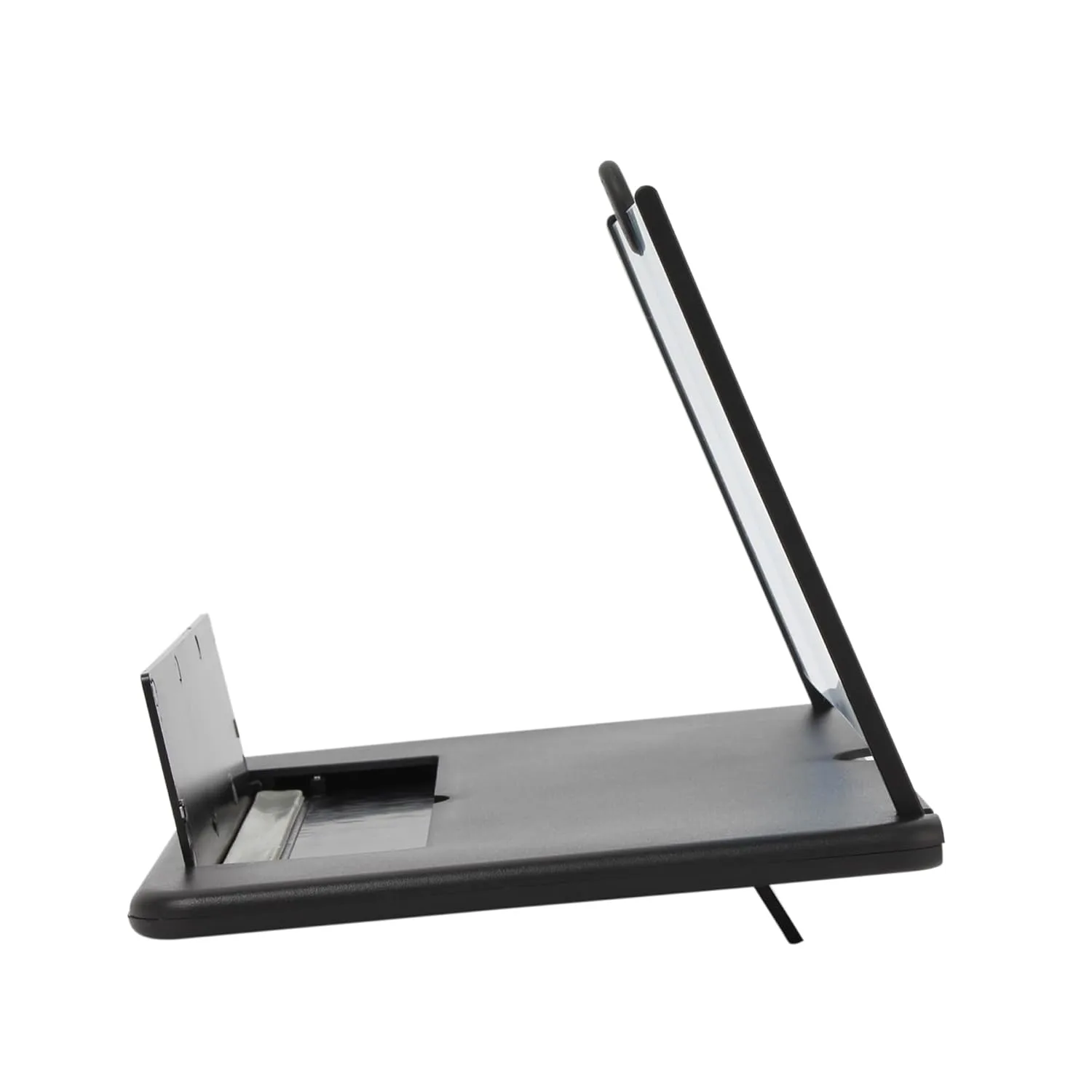 phone screen magnifier 5