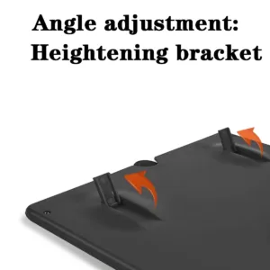 phone screen magnifier 6