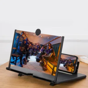 phone screen magnifier 6