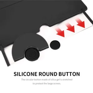 phone screen magnifier 7